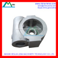 /msite/products/detail/productid/14014311/id/186226.html